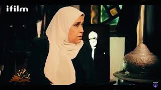 ياسمين الخيام تحكي قصة وفاة أبيها الشيخ محمود خليل الحصري 😭😭❤️