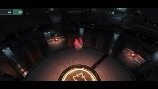 Eve echoes rigging integrarion guide