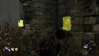 Losing Brain Cells In Dbd