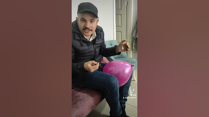 böyle bir hapşırma şekli yok