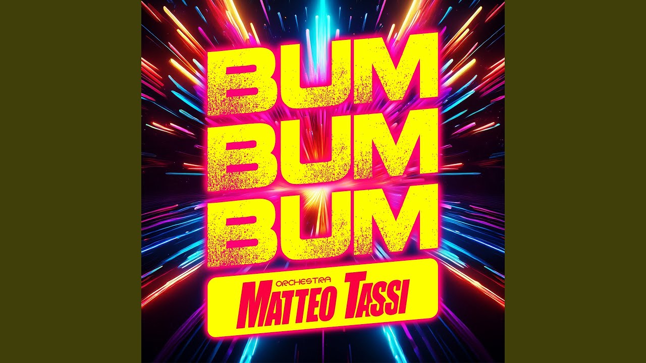 Watch Bum bum bum on YouTube Watch Bum bum bum on YouTube