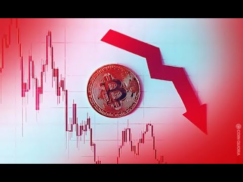PANIC MODE ; BTC TO BRING OPPORTUNITIES IN ALTS; RIPPLE XRP NEWS ; XRP update 1 PANIC MODE ; BTC TO BRING OPPORTUNITIES IN ALTS; RIPPLE XRP NEWS ; XRP update thumbnail