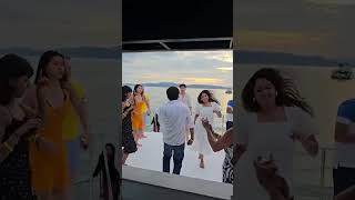 Download Lagu #jastfan #viralvideo #youtubeshorts #malaysia #foodvideo #dance MP3