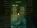 Wonder God #motivation #shayari #giveusourstolenmoneyback
