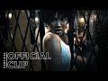 Hannah & Drew Escape
