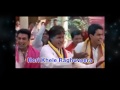 Holi Khere Raghuveera Instrumental Karaoke