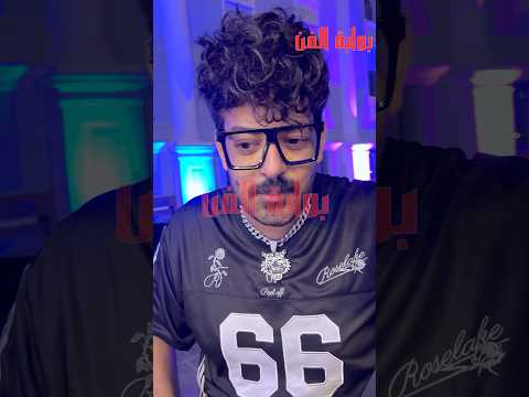 إسماعيل الليثي ماذا سيفعل في الذكري السنوية لابنه الراحل صاصا الليثي