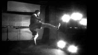 BrandonFoto: Pinhole Bullet Time screenshot 5