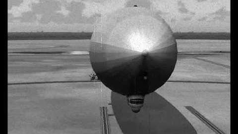 GRAF ZEPPELIN (fs04) part 2