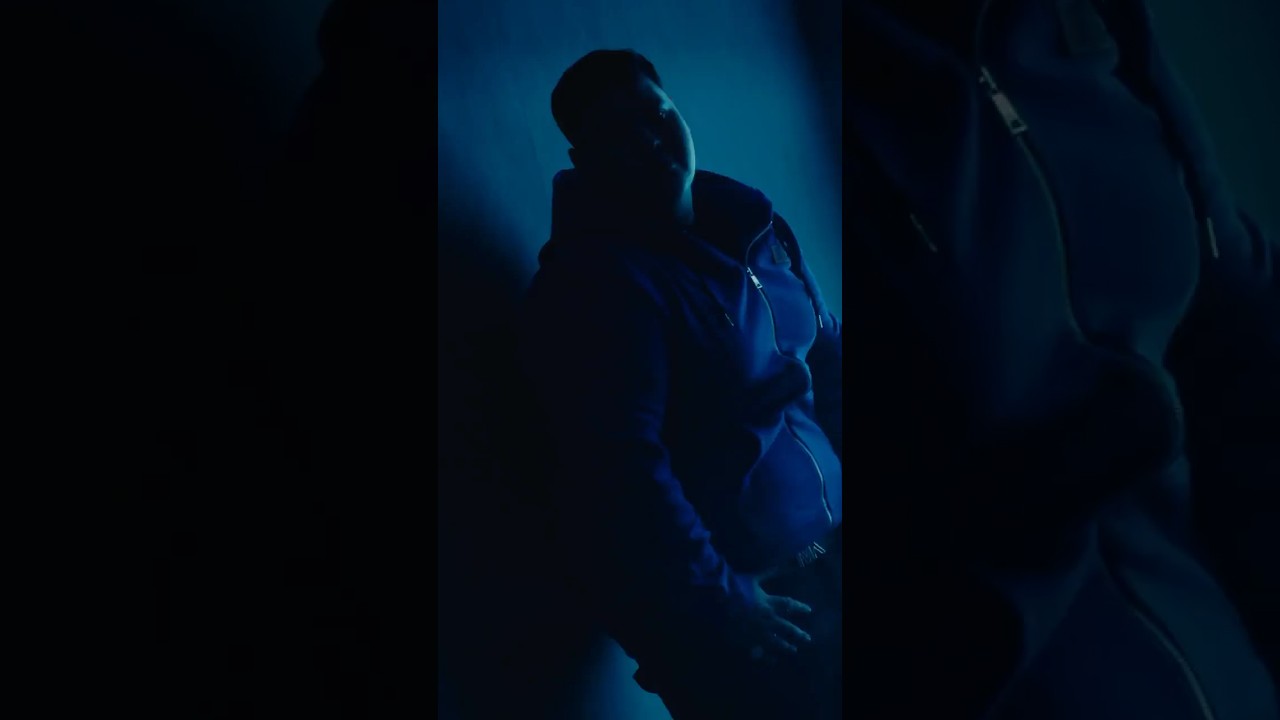 Out Now! APAGA EL CEL                      Estamos Top 59 Global 🖤💙 #floyymenor #reggaeton