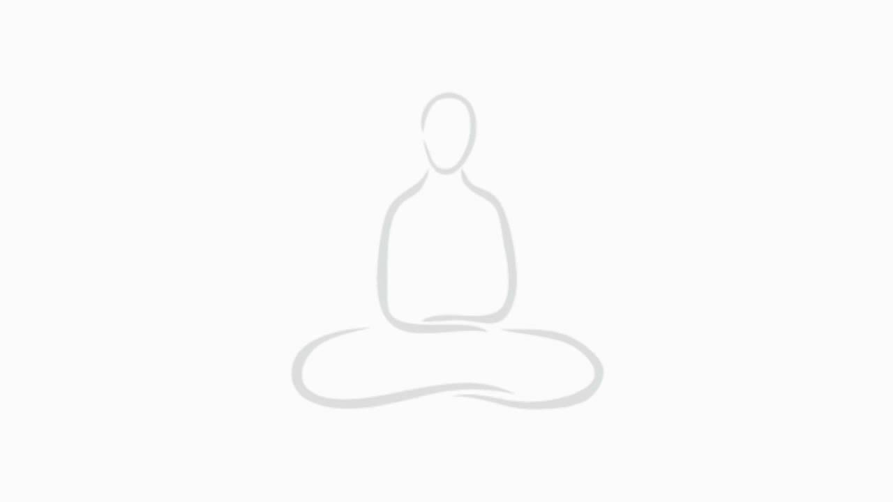 Mindful Bell in Brazilian Portuguese