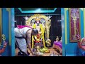Sathyanaraya pooja