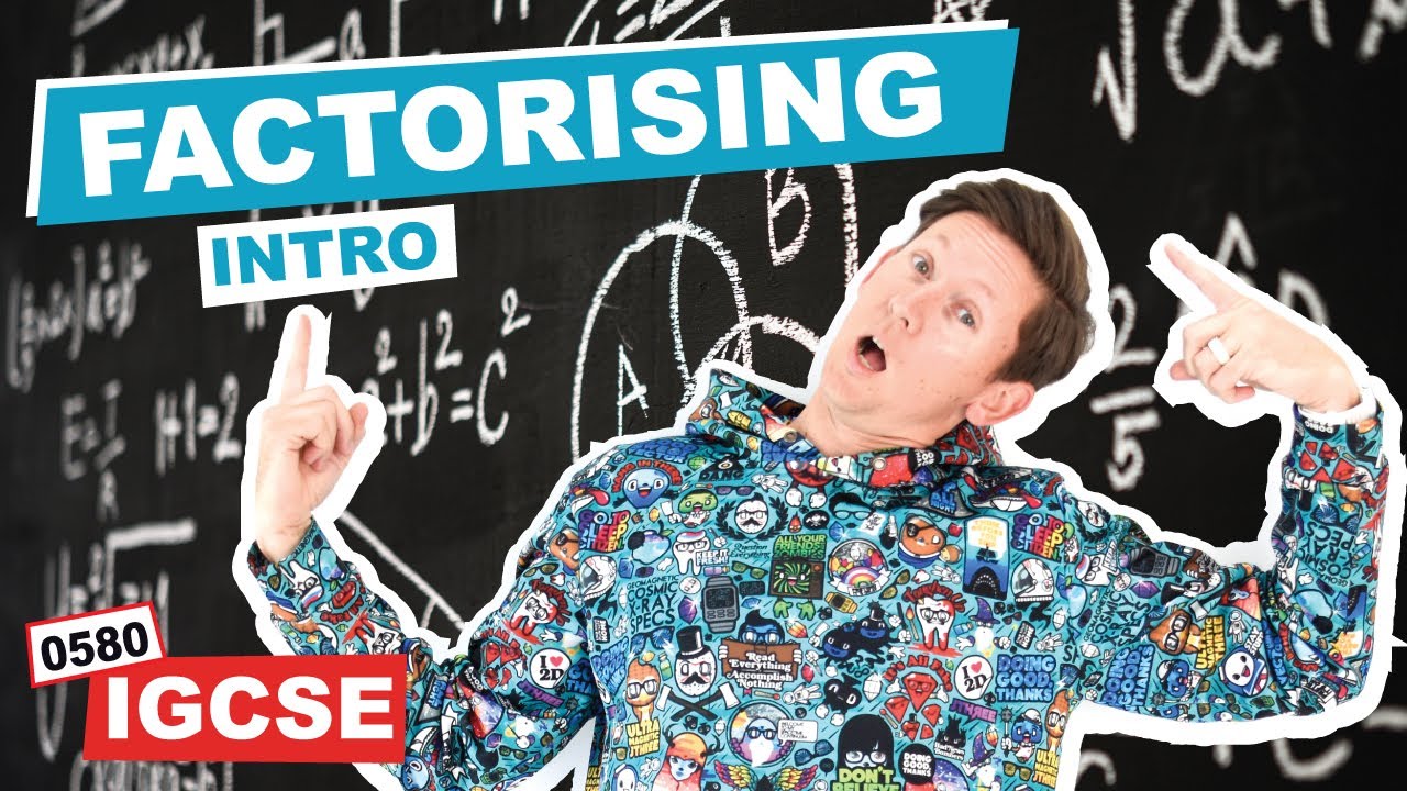 youtube-video-thumbnail