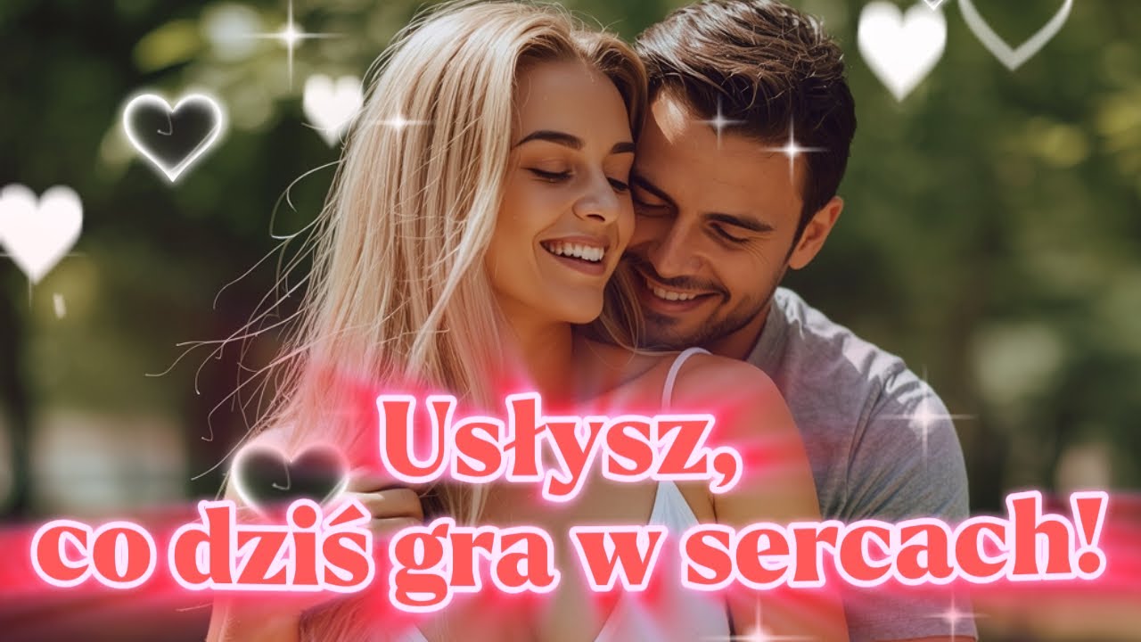 💫Nowe Oblicze DISCO POLO! Te Nuty Rządzą w 2025! 💥 Disco Polo Pełne Emocji ❤️