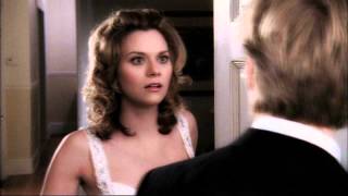 Where is My Song || One Tree Hill [1-4]