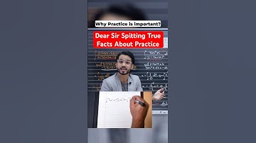 #what #happens #when #you #practice #maths #questions #integration