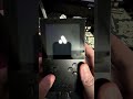 Analogue Pocket 2026 Unboxing NIGHTMARE!!! PART 3 #analoguepocket #retrogaming #unboxing #issues