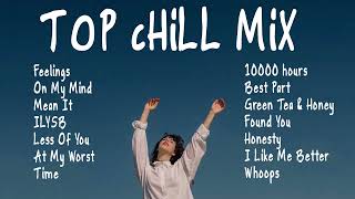 Crazy Chill Song Playlist  Lauvlanykeshiaustinect