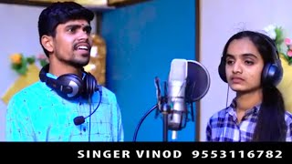 ... #vs_banjara#vinodsingersongs ►song details : ================
►writer :- kishan si...