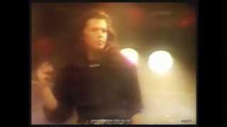 Моdern Talking - Romantic Warriors / LIVE A TOP,1987/
