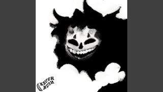 krushrush (Super Sped Up)