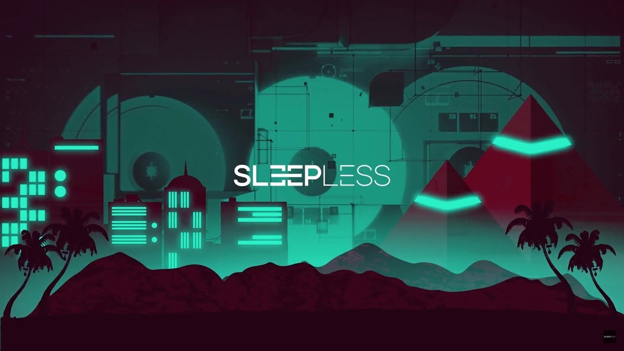 Pete Dorling - Erhasqua