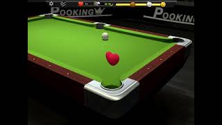 Pooking City Pool Game #1010 screenshot 5