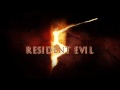 Resident Evil 5 - &#39;Assault Fire&#39; (Mercenaries Theme)