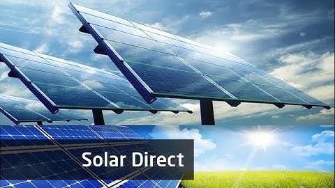 PV || MPPT || P&O || boost || with R-load MATLAB Simulink