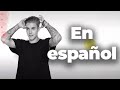 'Where Are Ü Now’: Bieber, Diplo y Skrillex hacen un éxito | Diario de una canción