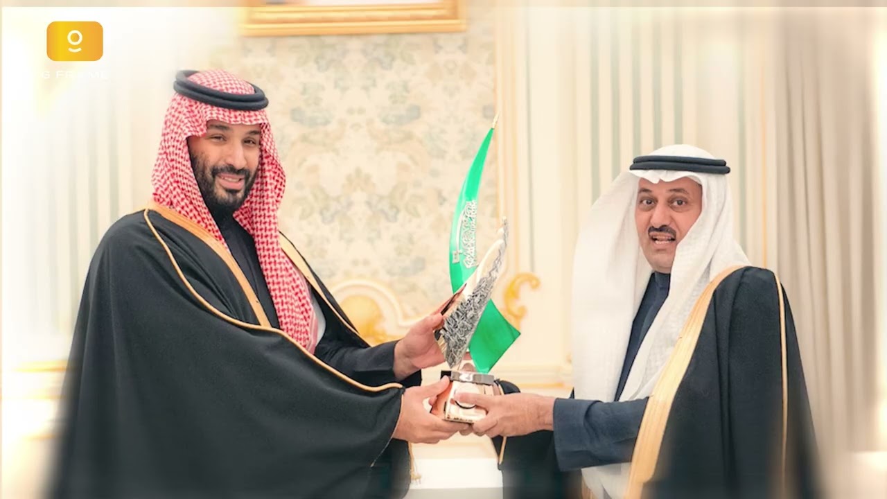  فيلم وثائقي في يوم احتفال بن سمار  