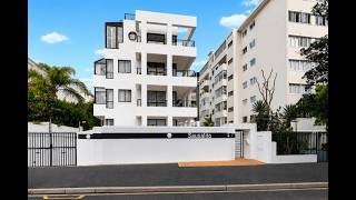 Rare Opportunity to create your Perfect Home close to the Sea Point Prom | ZAR 5 550 000 Rare Opportunity to create your Perfect Home close to the Sea Point Prom | ZAR 5 550 000