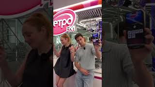 Скачивайте РадиоХаб!