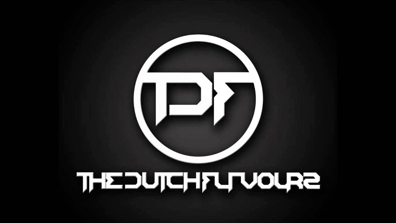 Gotye - Somebody I Used To Know (The Dutch FlavourZ Bootleg)