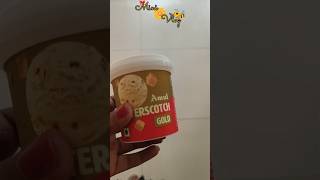 Mini vlog 💮♥️ #vlog #food #travel #trending #viral #fyp #love #explore #shorts #tea #song #icecream