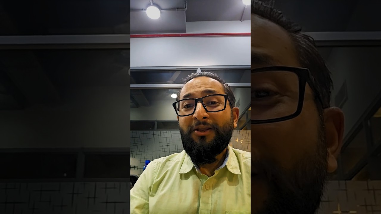 mFunnel.ai Platform Intro Landing Page - mFunnel.ai