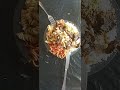Comida Saborosa