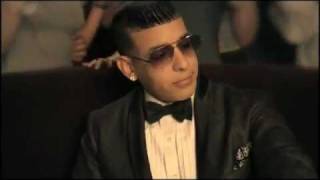 Daddy Yankee - El Ritmo No Perdona "Prende"