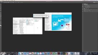 free download flaming pear flood 2 serial 2016 free download flaming pear flood 2 serial 2016