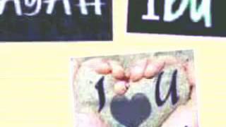 Download Lagu Erick \u0026 Tiroy Sihotang \ MP3