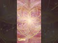 運命の相方を引き寄せる愛の音楽 | 優しいハープヒーリングAttract Your Soulmate with Gentle Harp Healing Music