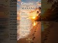 🌅 Oración de la Mañana | Pon este día en las manos de Dios 🙏 #YHWH #OracionDeLaMañana #BuenosDias