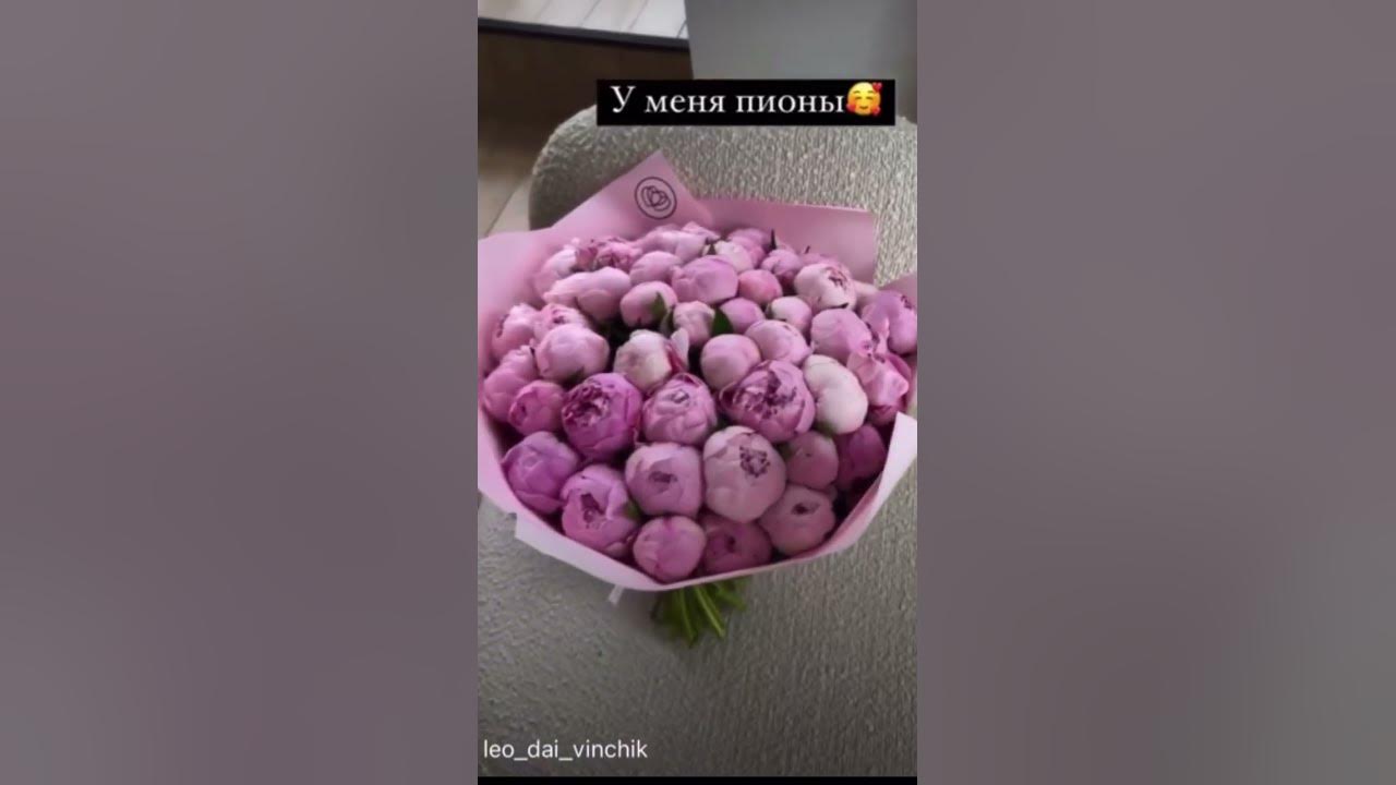 У меня камыш 😅👍 - YouTube