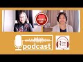 Family life abroad: Meet Vangie from Leiderdorp, the Netherlands | Mother's day episode