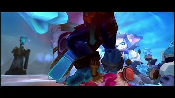 Post Game Lobby + Recap and Highlights of The Day | W9D2 EU LCS Summer 2018