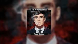 Playlist songs that make you feel like a Peaky Blinder