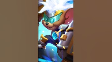 Characters in Identity V and Tom and Jerry Chase Part 2 | 500 sub special