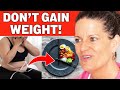 5 Intermittent Fasting Mistakes That Make You GAIN WEIGHT | Dr. Mindy Pelz