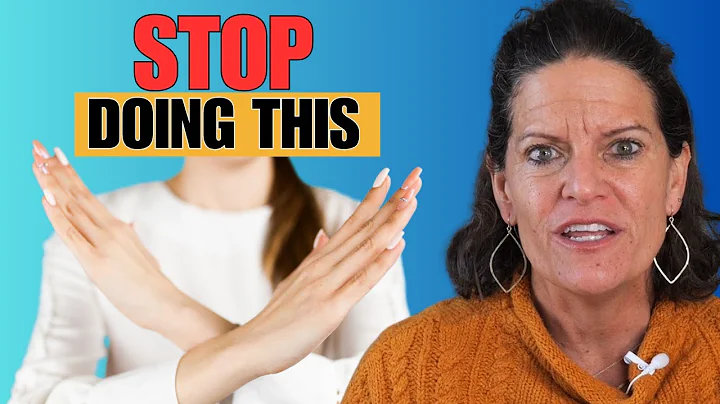 5 Intermittent Fasting Mistakes That Make You GAIN WEIGHT | Dr. Mindy Pelz