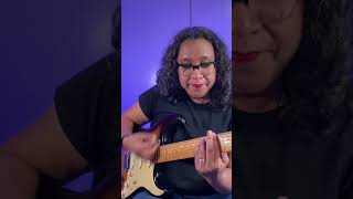 Cumbia Guitar Tone #cumbia #cumbiaguitar #guitar